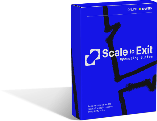 Scale to Exitcourse image